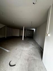 I-lofts @ Changi (D17), Factory #638516001